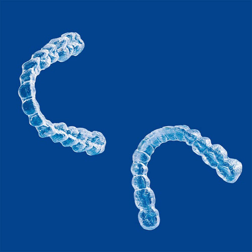 Retainers